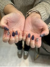 ジィール 南越谷(JIIL)/