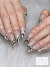 リーベスト 心斎橋店(REBEST)/