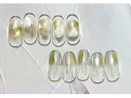 【3月クイックデザイン】￥5000