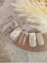 フェアリー 恵比寿店/