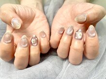 レナトゥス(Renatus)/さくら　ダスティピンク