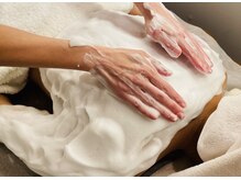 エステティックニーノ(EstheticNino.)