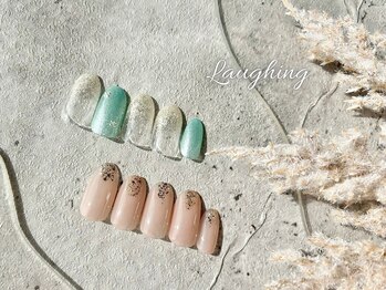 ３月シンプル定額