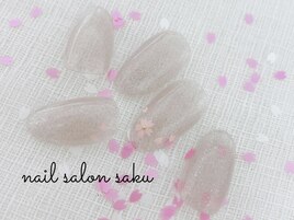 定額デザイン¥8800