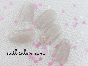 定額デザイン¥8800