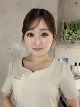 ニコ(Nico)&nbsp;伴田 