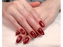 ナンシーネイル(Nancy nail)/