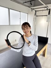 ルルト 八王子店&nbsp;Hirone 