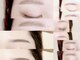 グランツムーン(Glanz moon)の写真