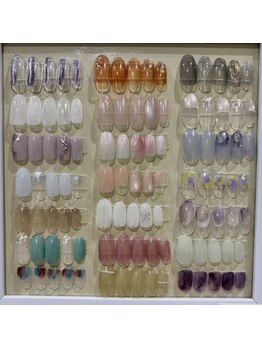 ルビー バイ イノセンシア(RUBY by INOCENCIA)/定額simple