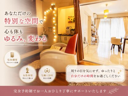ヨサパーク 生駒店(YOSA PARK)の写真