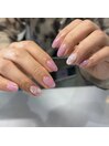 HAND 定額A 