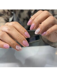 HAND 定額A