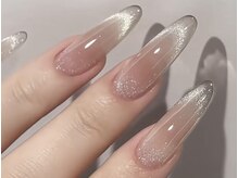 手元から始まる美しさ。ハンドケア専門サロンの人気メニューをご紹介