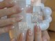 オーラムネイル(Aurum Nail ）)の写真