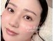 エルト 四条烏丸(elto)の写真/《目元の美しさをＫＥＥＰ》パリジェンヌラッシュリフト★モチの良さ＋カールの持続力に自信あり◎