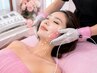 【睡眠改善】 4Dヘッドスパ クイックケア20分  ￥4500→￥4200
