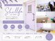 シェルファ(SHELLFA)の写真