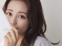 眉毛とまつげパーマの専門店　ロレインブロウ　帯広店