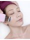 サロン ド ジェイブリス(Salon.de.Jbliss)の写真/サクッと30分で毛穴をキレイにするプチ毛穴洗浄は、初めての方にオススメです♪