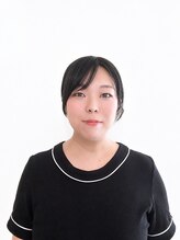 ライズサロン(RiseSALON)&nbsp;井上 菜々