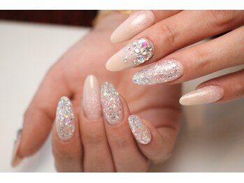 スカルプチュア