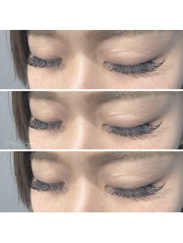 ネイルサロン R/