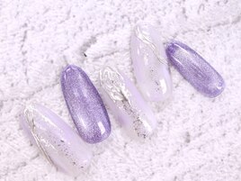 ＊..:.* Dolceコース*..＊.:*