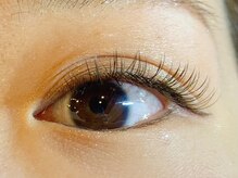 レミア 関内(REMIA)/8月　フラットブラウン