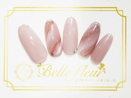 カジュアルデザイン￥8,000～