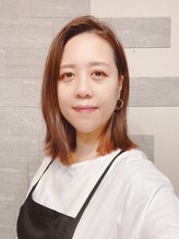 ラルーチェ(La.Luce)&nbsp;篠崎 