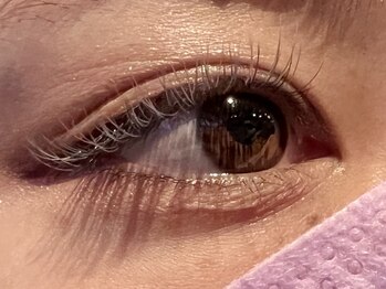 レミア 関内(REMIA)/12月カラーエクステ