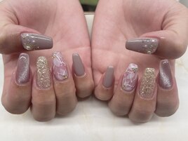 （多比良）春コンテスト14番