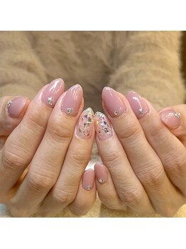 レミア 関内(REMIA)/11月定額6900円