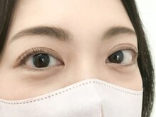 アーリ 枚方店(ALI)/【CDカール】仕上がりイメージ