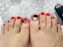 クイーン(Queen)/