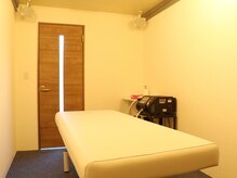 肩こりパンダ/店内風景3