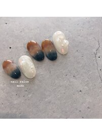 定額プレミアム　¥10,978