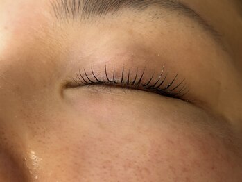 リル バイ ジャックインザボックス(rir by JACK-IN-THE-BOX)/