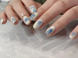 ●シンプルデザイン