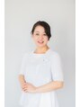 ポーラ ザ ビューティ 金沢有松店(POLA THE BEAUTY) 四ッ谷 恵美