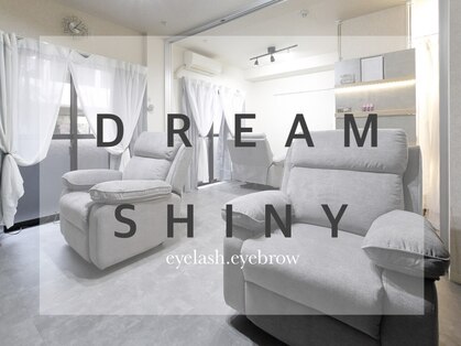 ドリームシャイニー 本八幡店(Dream Shiny)の写真