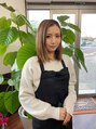 サロン753(SALON nagomi)/KANNA