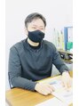 リッチライフ(RichLife)/田尾俊典
