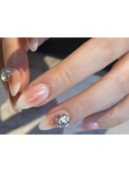 シンプル系（オフィス・日常）が得意