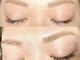 ソウイ フェイスアンドアイ 川崎(Sou-I face&eye)の写真/毎日のお手入れがラクに♪お顔+なりたい雰囲気に合わせて美人眉に！《アイブロウワックス¥5980》