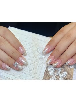 4000円以下のメニューがあるサロン