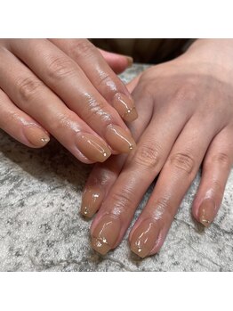 エーナイン イオンモール三川店/オフィス×リング