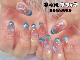 チーク/オーロラ/ワンホン