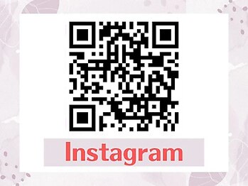 トップスキン 表参道(TOPSKIN)/TOPSKIN Instagram QRコード